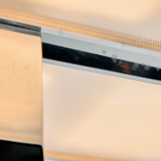 Image 1 of Lampada da terra MK11654 Cubic-S di Lightnet