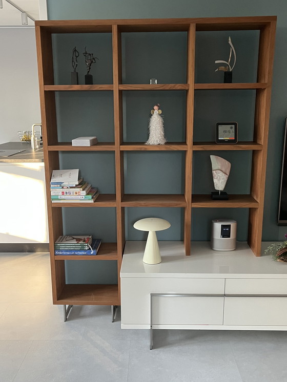 Image 1 of Meuble mural Bert Plantagie