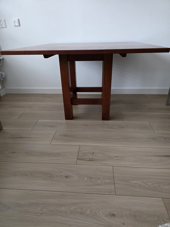 Image 1 of Esstisch zu verkaufen