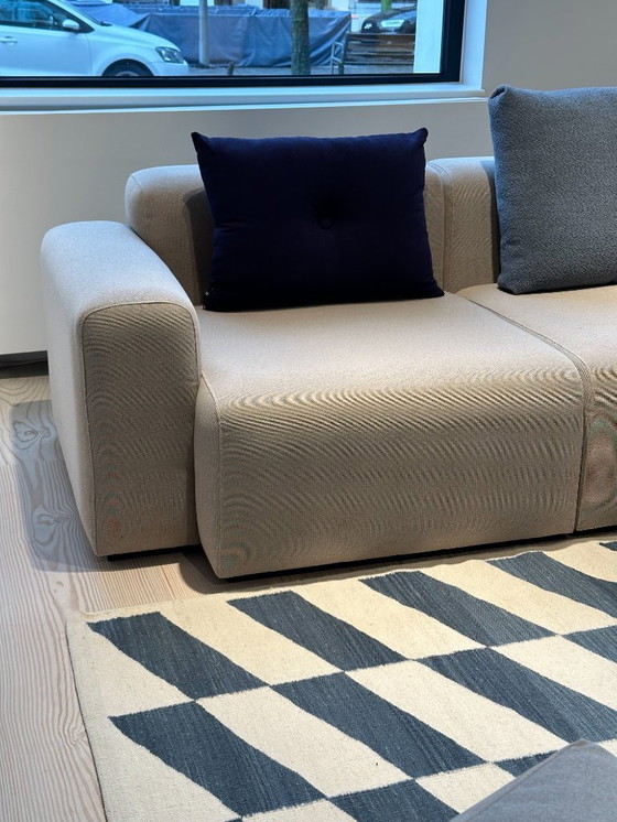 Image 1 of HAY Mags 3 posti