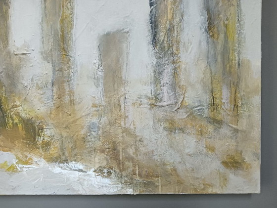 Image 1 of Rob Jacobs - mellow yellow