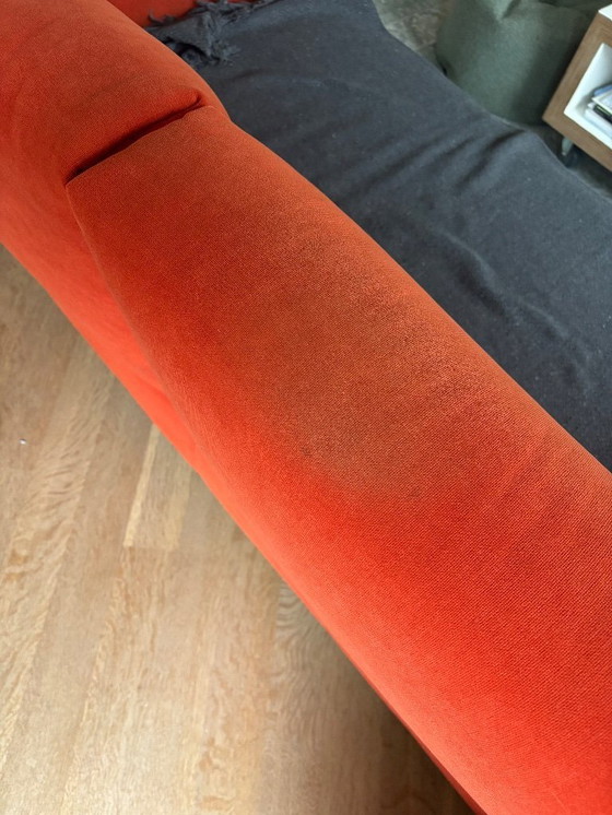 Image 1 of Rolf Benz | 2 places