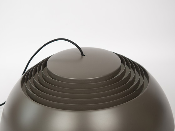 Image 1 of Lampe suspendue danoise AJ Royal 500 par Arne Jacobsen, Louis Poulsen, 1959