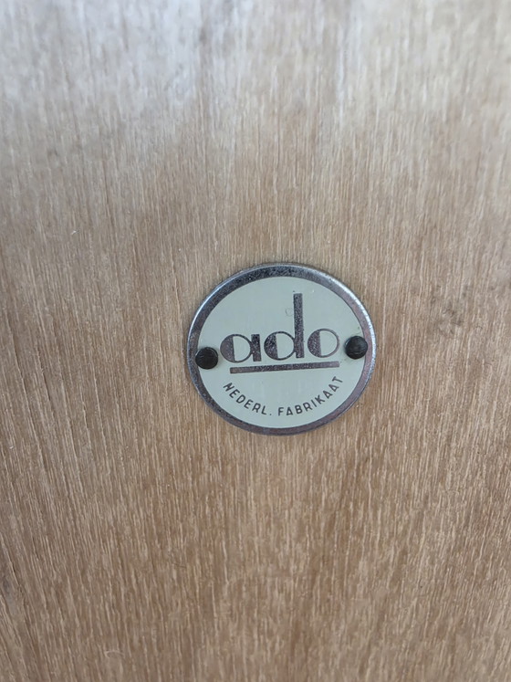 Image 1 of Ensemble de tables et chaises ADO Apollo