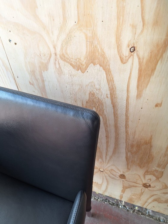 Image 1 of 4x Walter Knoll Jason