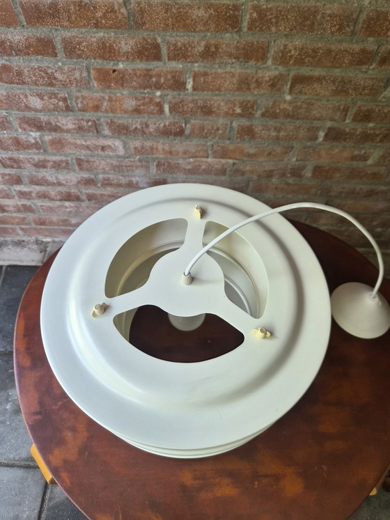 Image 1 of Lampada a sospensione Michael Young