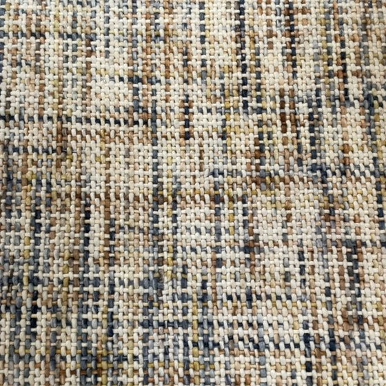 Image 1 of De Munk Carpets Cirella vloerkleed - 200x300