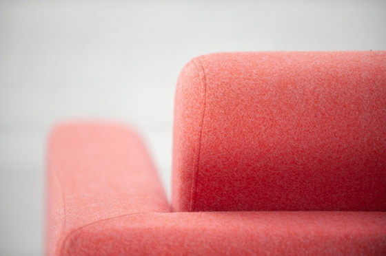 Image 1 of Divano Sitland Canapé 2 posti