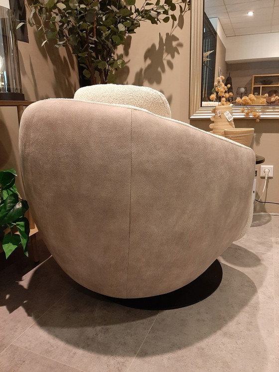 Image 1 of Alberta – Staub – Kiesel