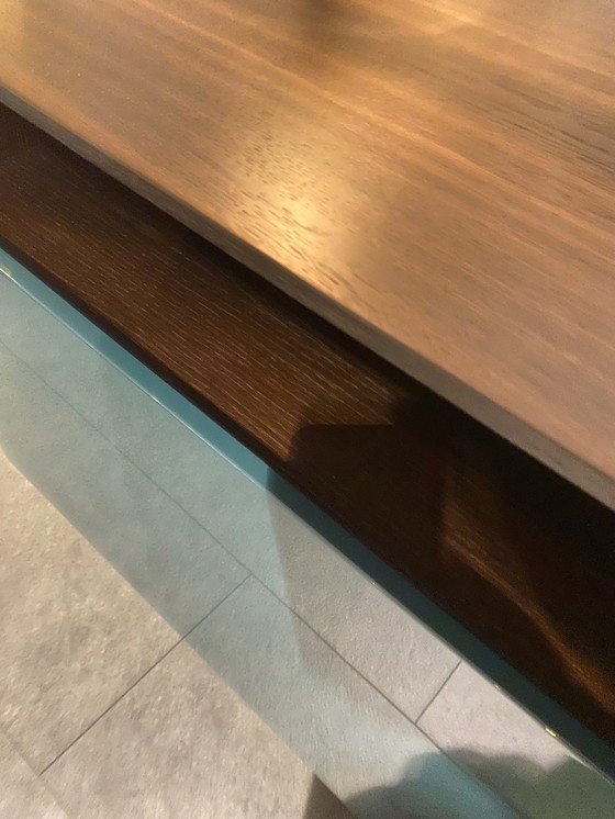 Image 1 of Papadatos Delos Dressoir 