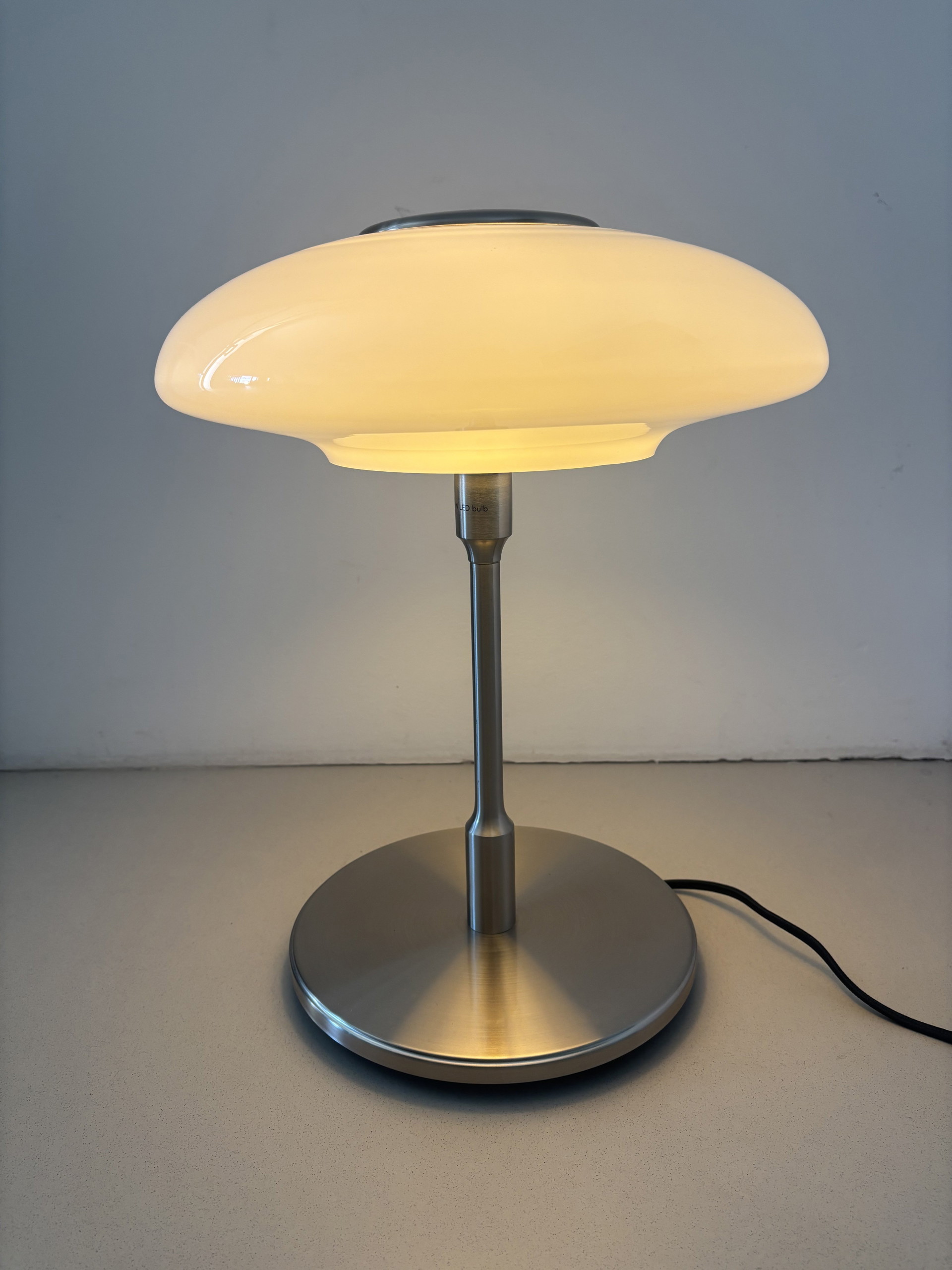 original.jpg?width=1280