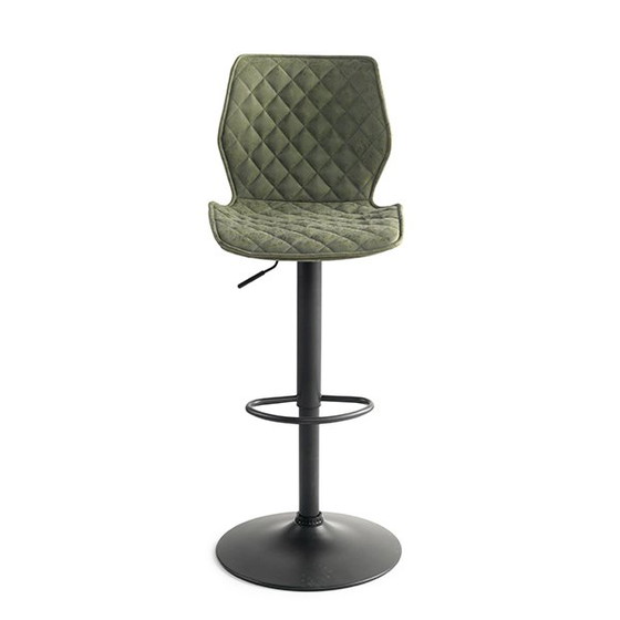 Image 1 of Tabouret de bar Feelings Rik (ensemble de *)