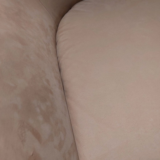 Image 1 of Gelderland 7900 Solid Chair armchair