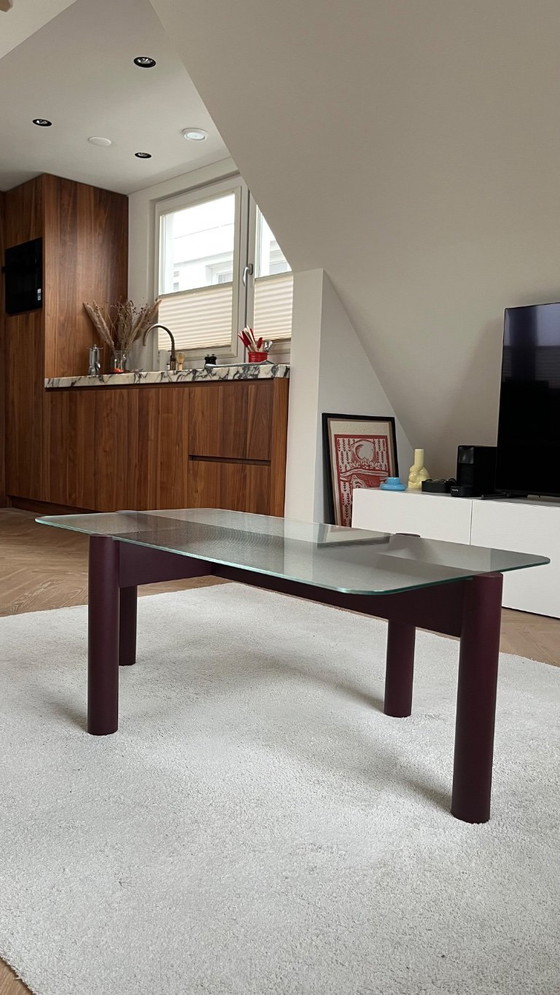 Image 1 of Noo.ma Design Kob Couchtisch