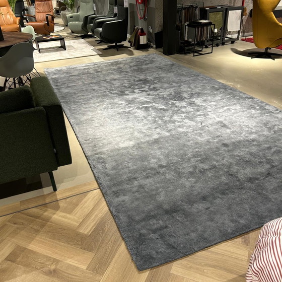 Image 1 of Havanna-Teppich