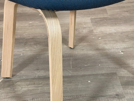 Image 1 of 6x Arco Close Blu