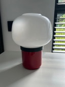 Foscarini Doll