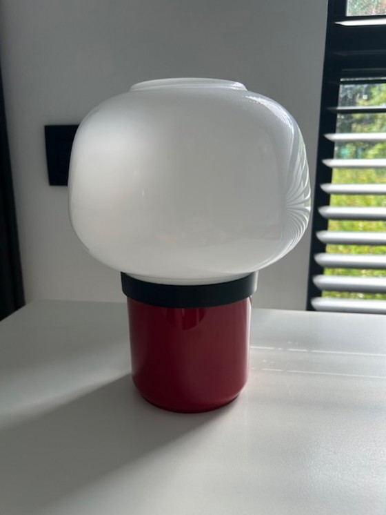 Image 1 of Bambola Foscarini