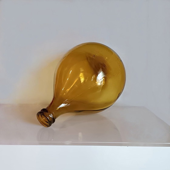 Image 1 of Dame Jeanne Ambrée