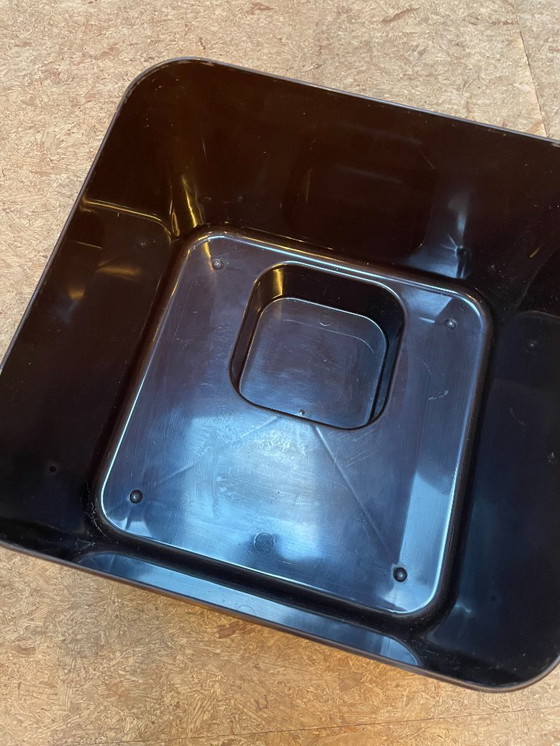 Image 1 of Conception de chariot vintage. Marcello Siard 'Dime' (Sirkel)