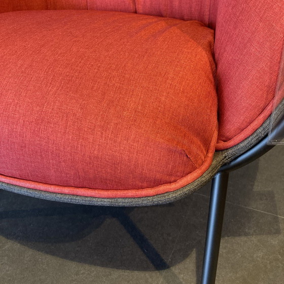 Image 1 of Infinity Bombom fauteuil