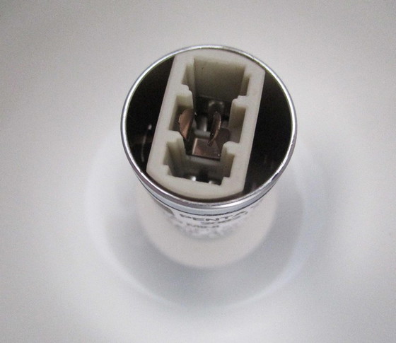 Image 1 of Unbenutzte Penta Glo Mini Tischlampe