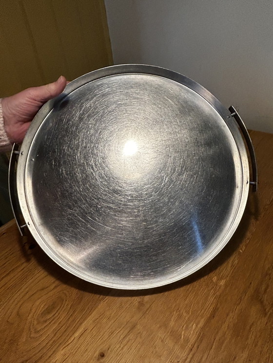 Image 1 of Conjunto Stelton. Cylinda-lijn. Koffie, tú, etc.