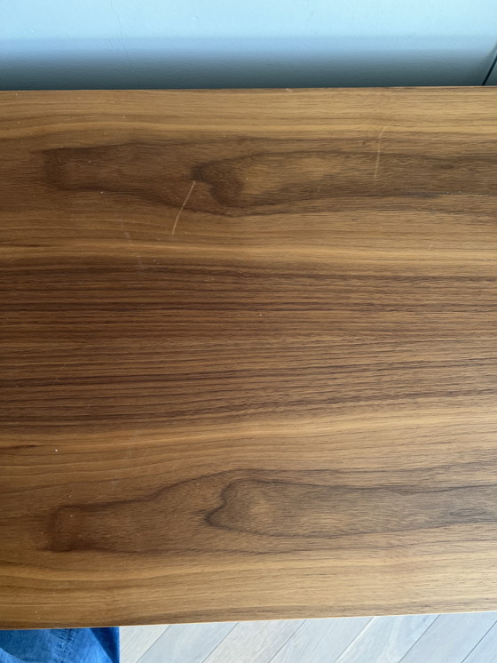 Image 1 of Credenza Pastoe Noon – 264 cm – design Joost Selection – originale €4.000