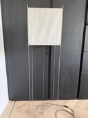 Lotek lamp