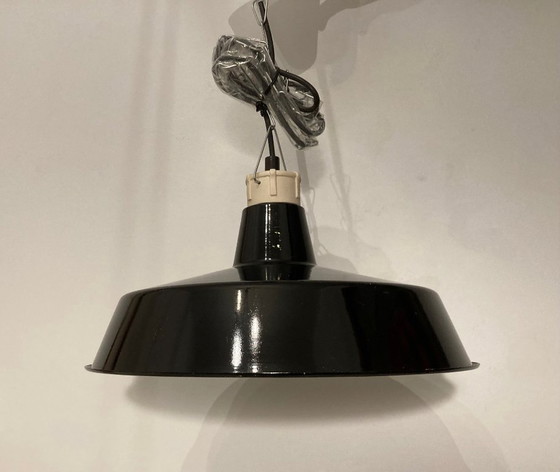 Image 1 of 2x Ikea Septim Type T0328