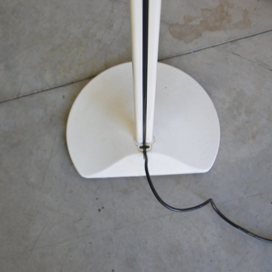 Image 1 of 1x Modina floor light