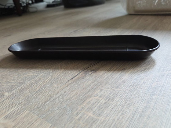 Portapenne in bachelite Ronia di Corodex – Oggetti decorativi, Plastic (photo 11 of 11)