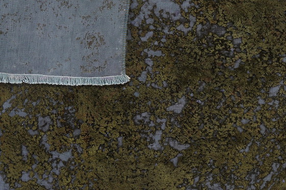 Image 1 of Tappeto vintage fatto a mano 237x186 cm