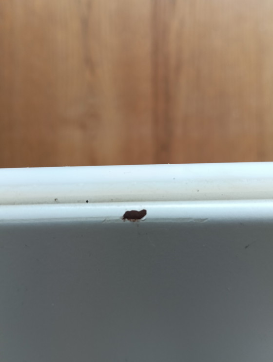 Image 1 of Lampada Bolla Martinelli 50 x 50