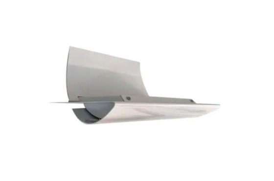 Artemide Tities – Wandleuchten, Metal (photo 4 of 10)