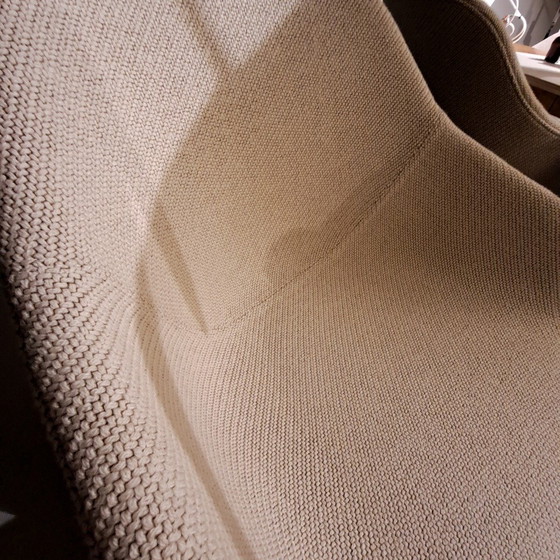 Image 1 of HAY About a chair dining chair (set of 2)