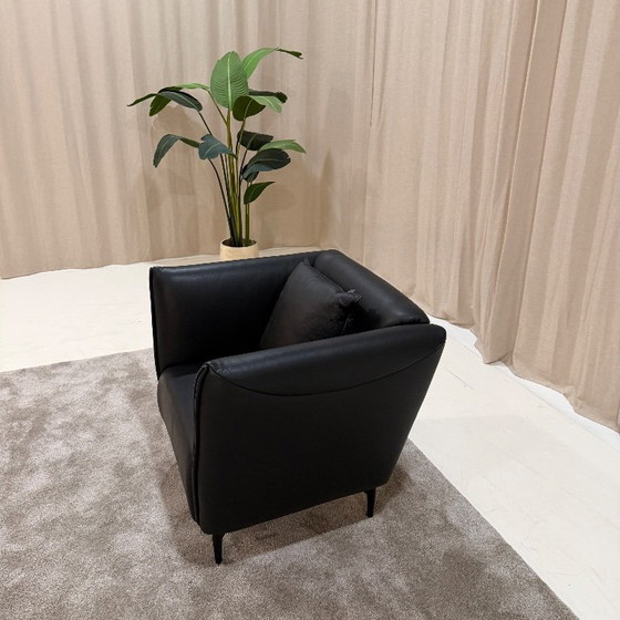 Image 1 of Fauteuil Lou van Moome