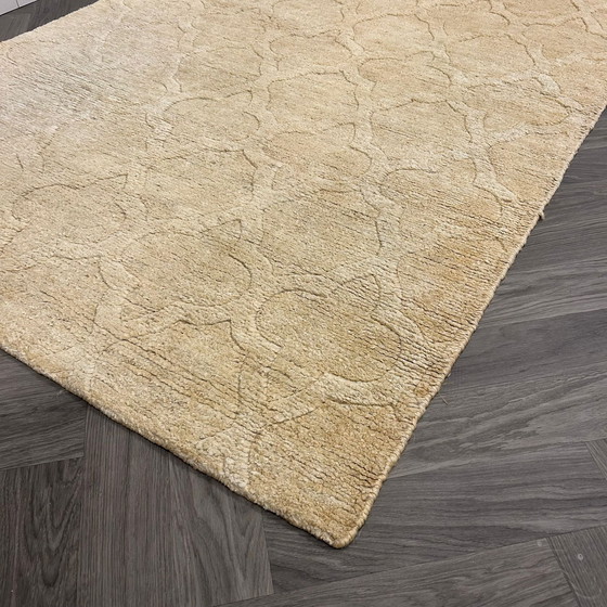 Image 1 of Brinker Carpets SB 221014 Bleach 160x230 Teppich