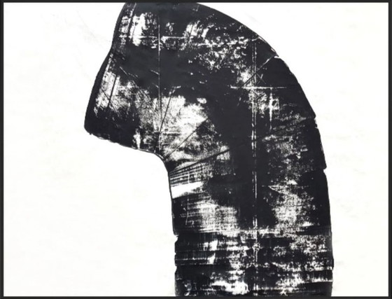 Image 1 of Jürgen Angeler - Aesthetic Curve