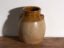 Antico vaso cinese in gres smaltato – Cina, circa 1900 – Vasi (photo 39 of 40)