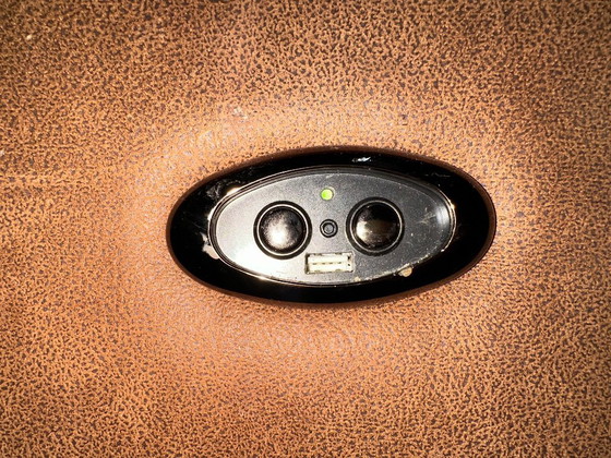 Image 1 of Canapé d'angle