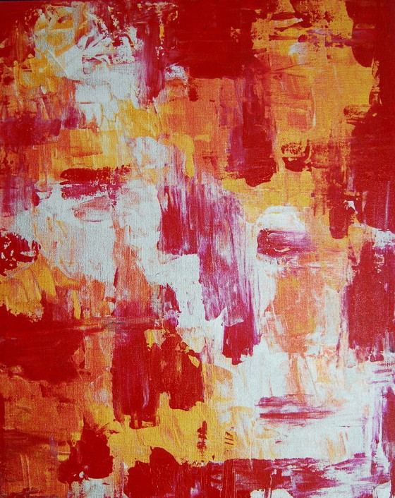 Image 1 of CB. Universal-Hofsammlung 5