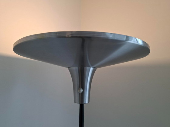 Image 1 of Hala Zeist vloerlamp