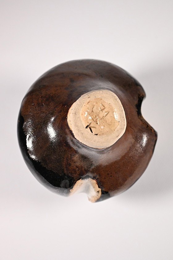 Image 1 of Zenker Karthausen Vase