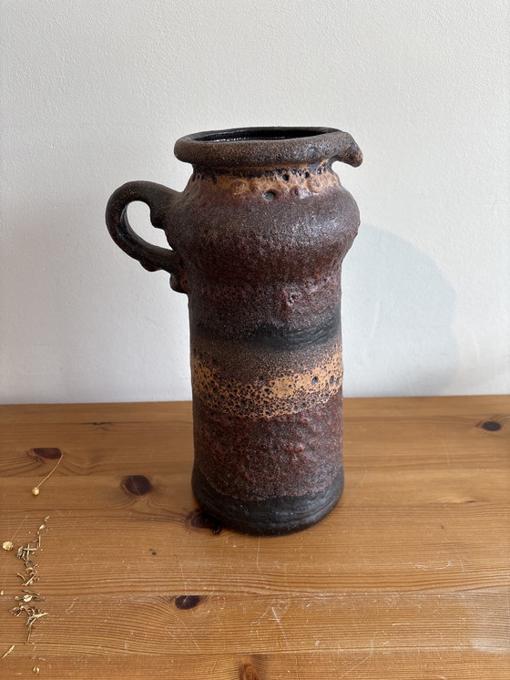 Image 1 of Vaso Germania Ovest