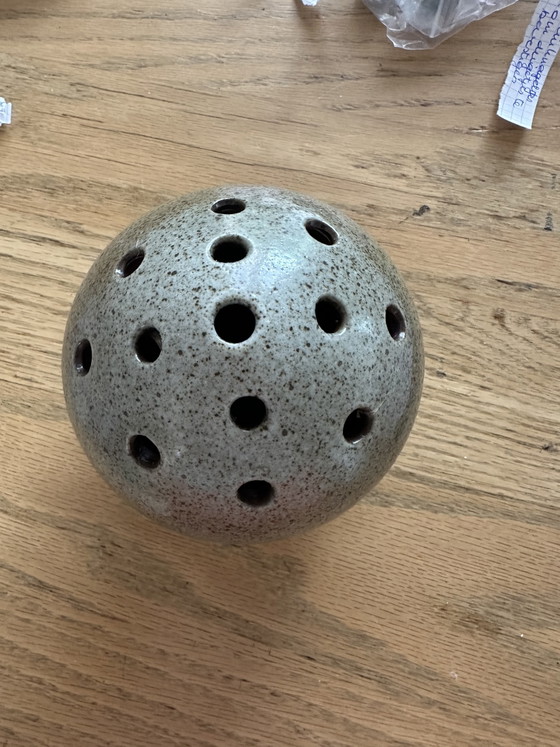 K-Balogh Unica – Jarrones, Ceramic (photo 4 of 5)