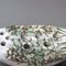 French Ceramic Duck Flower Vase by Albert Thiry, 1994 (photo 16 of 21)