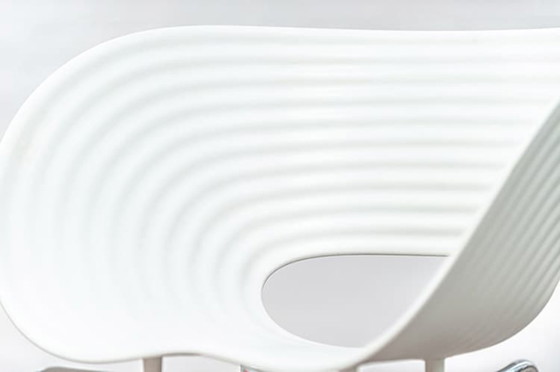 Image 1 of Vitra Tom Vac