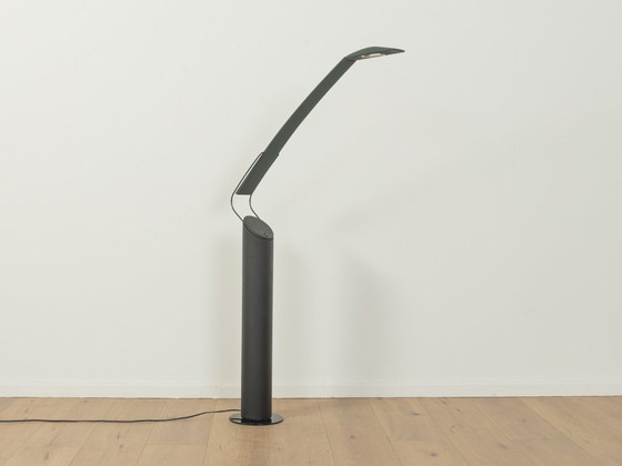 Image 1 of Lampadaire DOVE, Mario Barbaglia & Marco Colombo, vintage