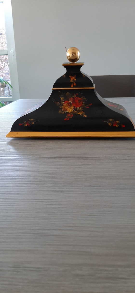 Image 1 of Le château de Neuchâteloise